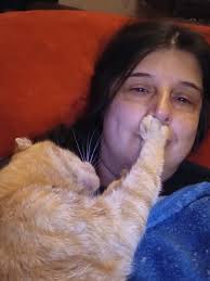 Does anyone have a jaguar f pace? Wondering if anyone else's dies the day  after state inspection.... everytime I get a sticker it's dead the next day  and has to go to