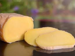 コロンボ経済新聞 - みんなの経済新聞ネットワーク