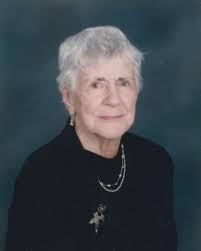 Regina "Jean" Frances (Seifert) Gaumer Obituary March 18, 2024