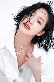 Kim Go-eun Profile And Facts (Updated!)