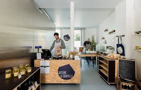 Les meilleurs prix sur la gamme etagere murale arrondie ! Home Paris Design Guide