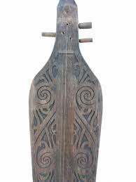 Traditional, arabized and percussion instruments. Antiques Art Vintage