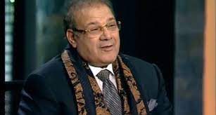 لحد ما الدكتور اتصل واعتذر عن الحضور وخرجنا احنا الاتنين سوا وقال لي انتي عندك كام سنه قولت له 18 وهو قالي ان عنده 38 سنة وطلب مني رقم موبايلي عشان يبقى يكلمني وانا. Ø±Ø§ØªØ¨ ÙŠØ²ÙˆØ± Ø­Ø±Ù… Ø¬Ø§Ù…Ø¹Ø© Ø³ÙŠÙ†Ø§Ø¡ Ø¨Ø§Ù„Ù‚Ù†Ø·Ø±Ø© ÙˆÙŠØ¤ÙƒØ¯ Ù„Ø§ Ù†ÙŠØ© Ù„Ø¨ÙŠØ¹ Ø§Ù„Ø¬Ø§Ù…Ø¹Ø© ÙˆÙƒÙ„ Ù…Ø§ Ù†Ø´Ø± Ø´Ø§Ø¦Ø¹Ø§Øª