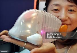 17 Sega Republic Stock Photos, High-Res Pictures, and Images