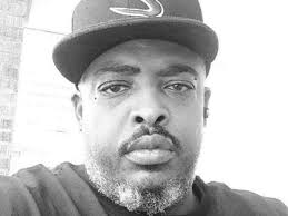 Fundraiser by Talise Campbell : Donate in memory of Bruce Leon Wilson