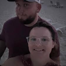 Are AC Delco platinum spark plugs too hot for MSD coil?