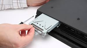 Sony hat nun fest den preis und das erscheinungsdatum angkündigt. Sony Ps5 Unboxing Preis Erstes Gameplay Computer Bild Spiele