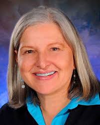 Committees • Astoria Downtown Historic District Association