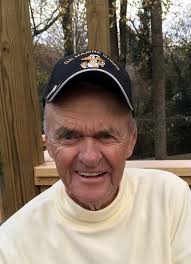 David Dieffenbacher Obituary