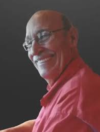 Holtzclaw, Phillip (Dalton)