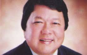 Because of this, we must appreciate the significance of us being here today at this beautiful garden party — it could have been others. Tributes Condolences Pour In For Late Tycoon