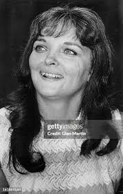 817 Connie Co Photos & High Res Pictures