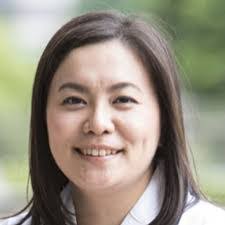 Reena Rodriguez's Instagram, Twitter & Facebook