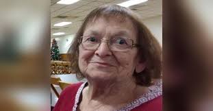 Loretta M. Prosser Obituary