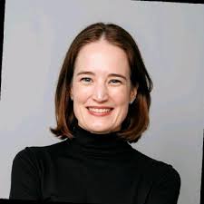 What a beautiful morning today at Miles for Moffitt 2024.