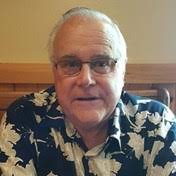 Search Frank Kramer Obituaries and Funeral Services