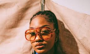 Jun 24, 2021 · hello bellanaijarians! Tems Calls Out Singer Bebe Cool Over Her Arrest In Uganda Bellanaija