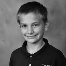 The Wizard of Oz (Young Performers' Edition) at The John Cooper School