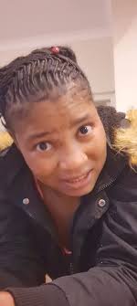 MUROMBEDZI UPDATE AND SELLING POINT