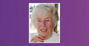 Cecily Carmen Obituary January 20, 2018