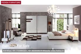 Bed Rooms Interior Inspiration And Pictures Fedisa Modern Bed Bedroom Furniture Sets Bedroom Design