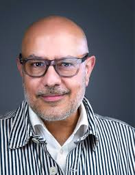 Exciting openings: our pick of Europe's newest luxury hotels