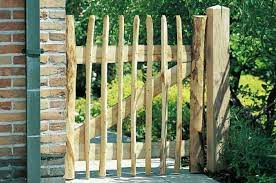 houten poorten tuinpoorten houten hekken hekwerk houten poorten tuin poorten tuin afscheiding