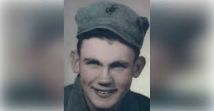 Obituary information for Heman Floyd Hunter Jr.