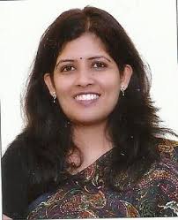 Maharaja Surajmal Institute of Technology