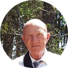 Fellowship Baptist Church