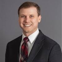 Lance Hagler's Instagram, Twitter & Facebook