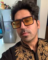 Love you today. Love you tomorrow. ...❤️ #love #instagood #instagram #like  #photography #photooftheday #follow #fashion #beautiful #art #happy  #picoftheday #bhfyp #life #cute #nature #style #instadaily #likeforlikes  #beauty #music #smile #travel ...