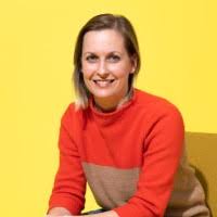 200+ "Stalbaum" profiles