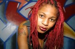 Phoenix Orion And Team Eloheem