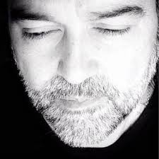 Canciones concierto de Abelardo Vásquez