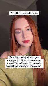 Arkasını Dönüp Ağlayan Çizgi Film