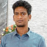 100+ "Jerome Nelson" profiles