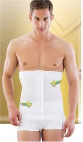 Dikissiz Erkek Agrafli Bel Korse Agrafli Bel Korseleri Emay Kalitesi Ile Sizlere Mukemmel Bir Korse Cesidi Sunuyor Dikissiz Womens Shorts White Shorts Women