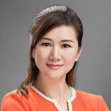 18 Best Anaheim, CA Real Estate Agents