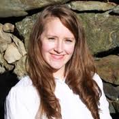 Charlotte Duffee, What really is the nature of suffering? Three problems  with Eric Cassell's concept of distress