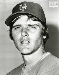 National Baseball Hall of Fame and Museum ⚾