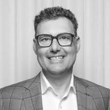 54 Real Estate Agencies in Bicton, WA, 6157