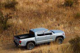 + user ranking drivers and owners ranked these cars in 9 categories. The 2021 Toyota Tacoma S Latest Award Proves It S The Best Truck For You