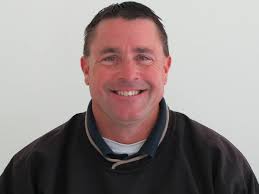 Granger Motors Staff