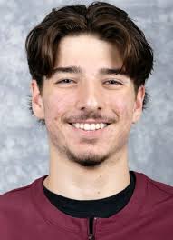 Wichita Falls Warriors (NAHL) Player Register at hockeydb.com