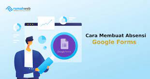 Nah terbaru ini muncul kembali angela grace andai saja aku tidak merekam saat itu yang tentu saja menghiasi fyp di halaman utama tiktok. Https Pixeldrain Com U 5f3nhaja Video Angela Grace Andai Saja Aku Tidak Merekam Saat Itu Aocewe Com