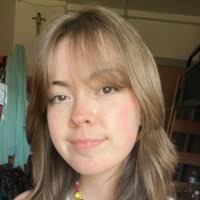 100+ "Mandara" profiles