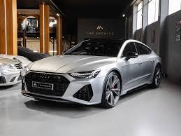 Image result for Florett Silver 2021 RS7