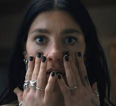 Stranger Things: Flight of Icarus novel tells the story of Eddie Munson