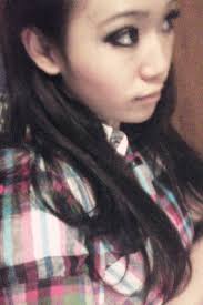 Amber Hung (@amberhung0917)